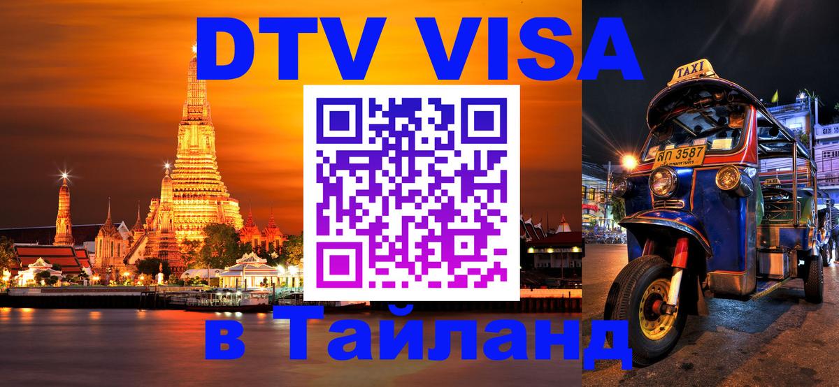 Сколько стоит DTV виза — актуальные цены, оформление даже без документов - 